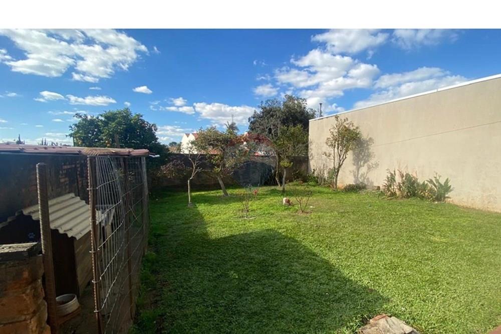 Casa - Alugar - Passo Fundo , Rio Grande do Sul - 612becbf-d8c3-4606-a99c-a5edd34705cc.jpg - 612721018-114