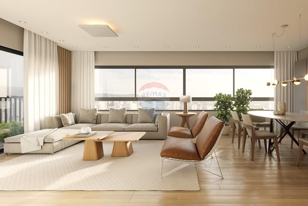 Apartamento - Venda - Porto Alegre , Rio Grande do Sul - s.jpg - 610221014-292