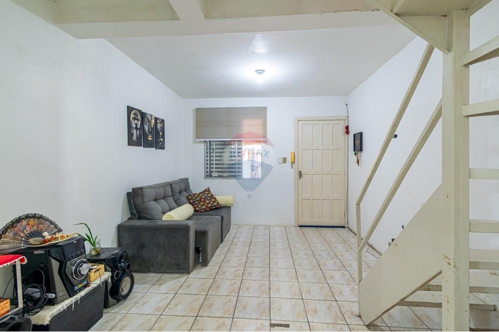 Casa - Venda - Gravataí , Rio Grande do Sul - _DSC9192.jpg - 610161099-1