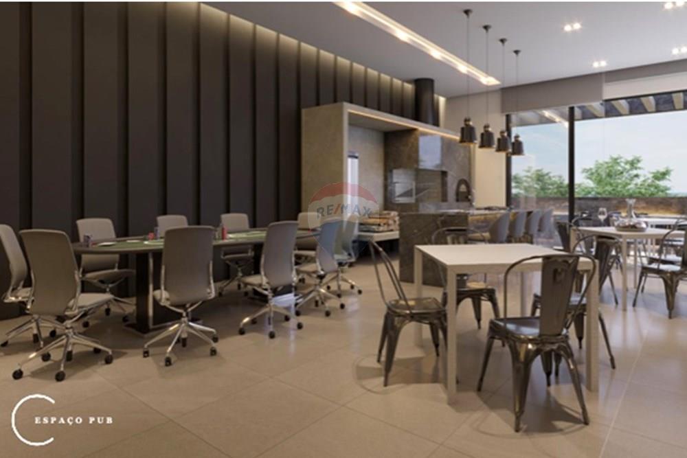 Apartamento - Venda - Passo Fundo , Rio Grande do Sul - Captura de Tela 2025-07-22 às 14.13.13.jpeg - 610271004-171