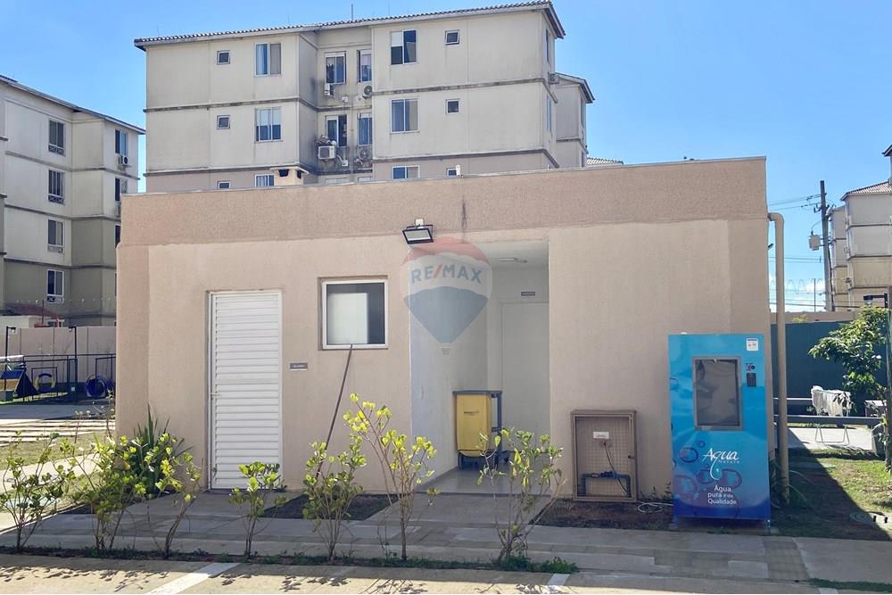 Apartamento - Venda - Canoas , Rio Grande do Sul - IMG_0561.jpg - 610241026-61