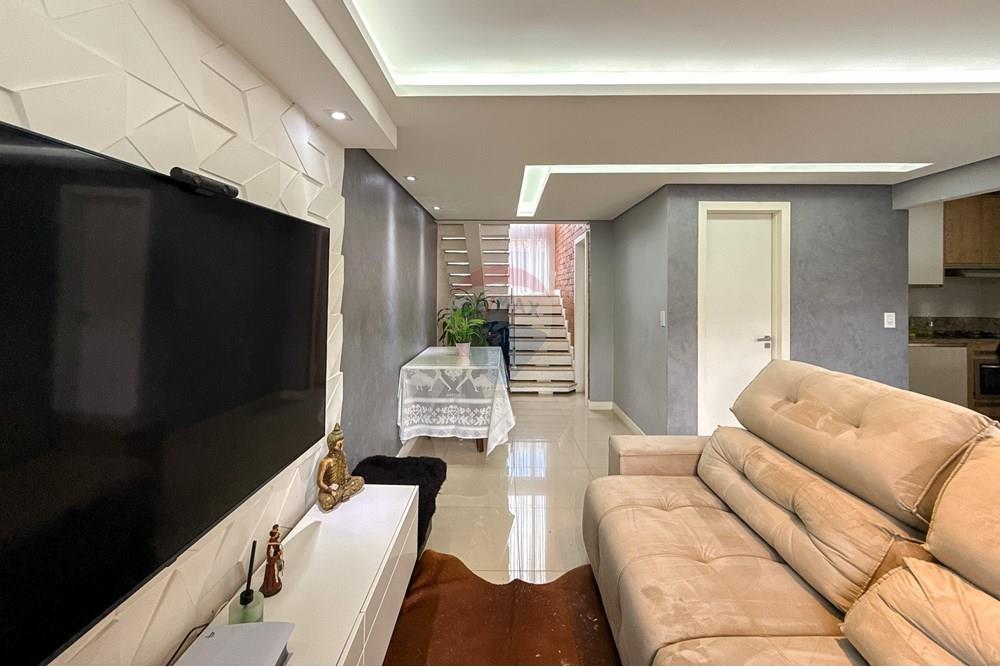 Sobrado - Venda - Canoas , Rio Grande do Sul - DJI_20250820_153815_109.jpg - 610241038-13