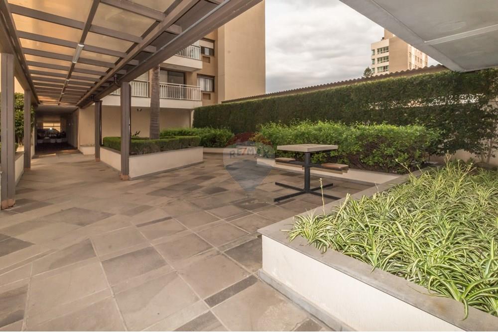 Apartamento - Venda - Porto Alegre , Rio Grande do Sul - 42.jpg - 612491006-106