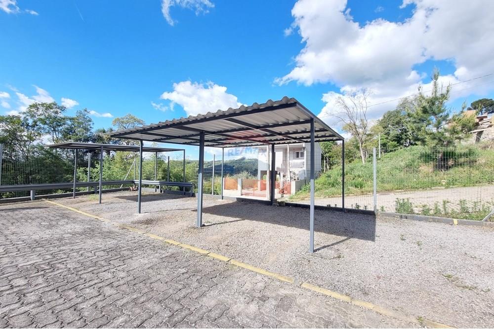 Apartamento - Venda - Bento Gonçalves , Rio Grande do Sul - WhatsApp Image 2025-10-15 at 18.21.25 (6).jpeg - 610251021-24