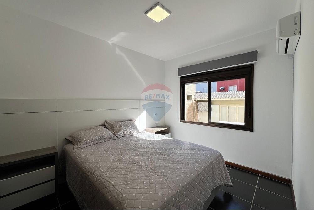 Apartamento - Venda - Capão da Canoa , Rio Grande do Sul - IMG-20250626-WA0040.jpg - 612671001-79