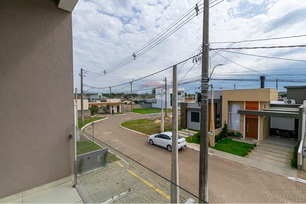 Sobrado - Venda - Gravataí , Rio Grande do Sul - _DSC8433.jpg - 610161100-37