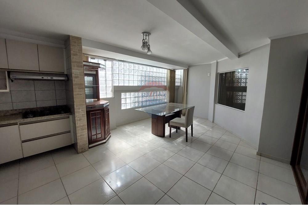 Casa Comercial - Alugar - Passo Fundo , Rio Grande do Sul - WhatsApp Image 2025-11-05 at 15.13.58.jpeg - 610271045-1388