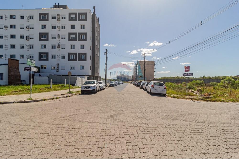Terreno - Venda - Pelotas , Rio Grande do Sul - Terreno Quartier -12.jpg - 610211001-123