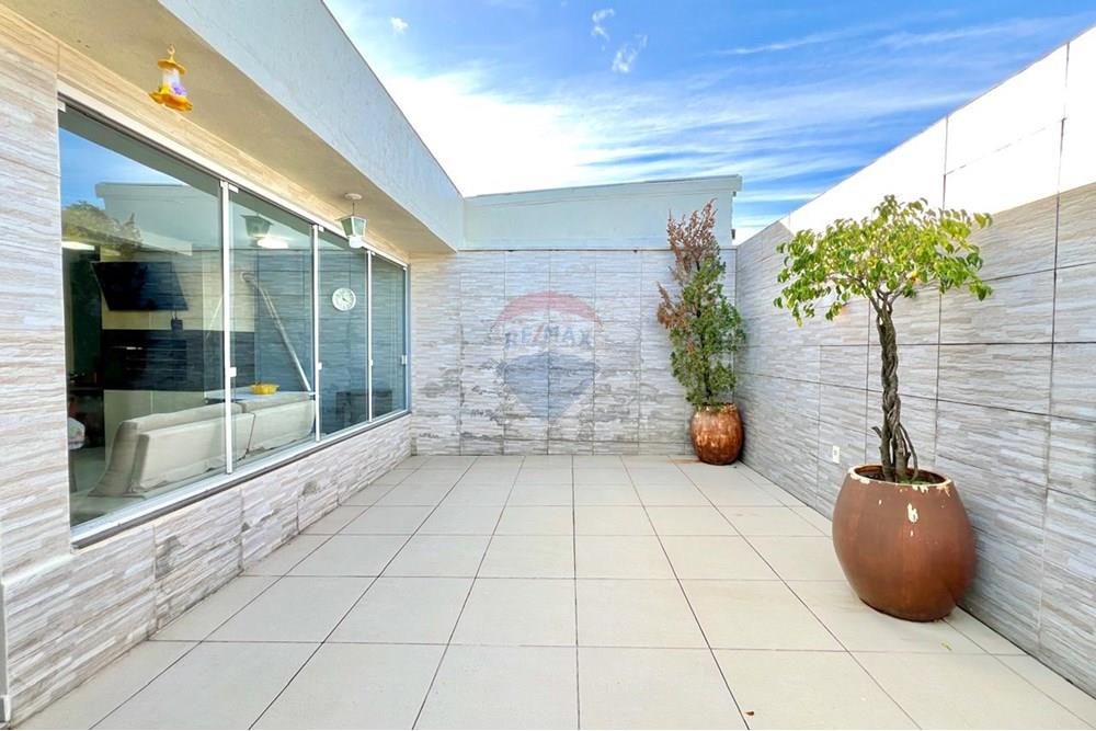 Casa - Venda - Canoas , Rio Grande do Sul - d36a3e66-b5dd-4b69-abdd-0a3989812e65.jpg - 610241040-18