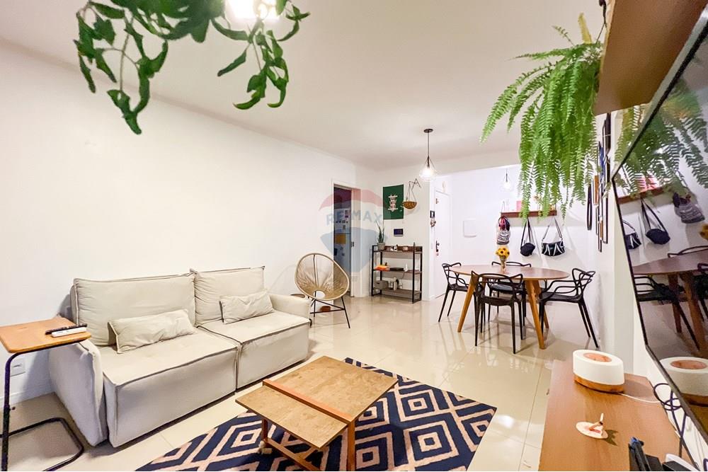 Apartamento - Venda - Canoas , Rio Grande do Sul - DJI_20250324_184339_423.jpg - 612651005-85