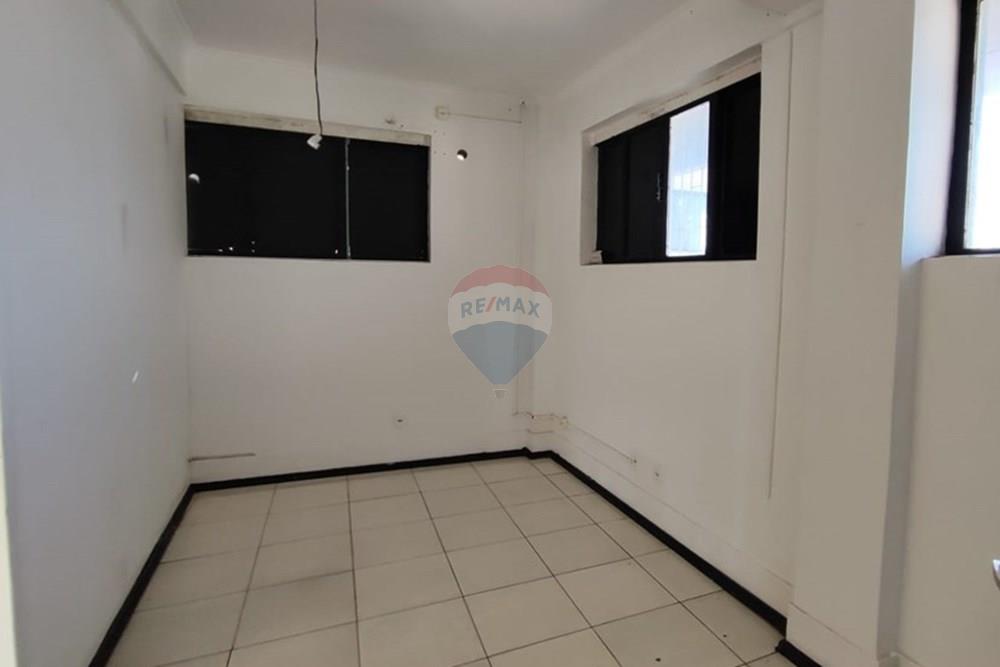 Cj. Comercial/ Sala - Alugar - Carazinho , Rio Grande do Sul - 07.jpg - 612701058-7