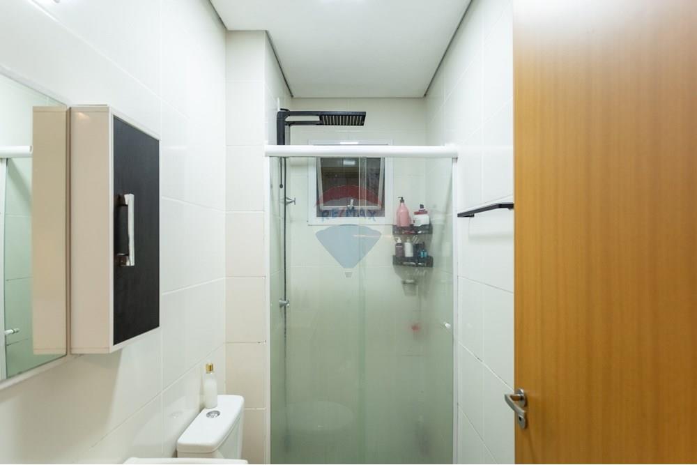 Apartamento - Venda - Santa Maria , Rio Grande do Sul - IMG_9836-HDR.jpg - 610311050-63