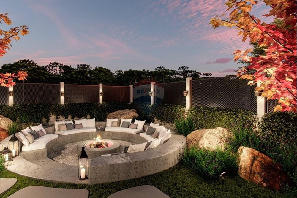 Apartamento - Venda - Gramado , Rio Grande do Sul - WhatsApp Image 2025-07-18 at 14.04.05.jpeg - 610131046-3