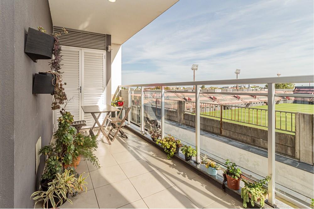 Apartamento - Venda - Pelotas , Rio Grande do Sul - Studio Xavante Helena-16.jpg - 610211001-122