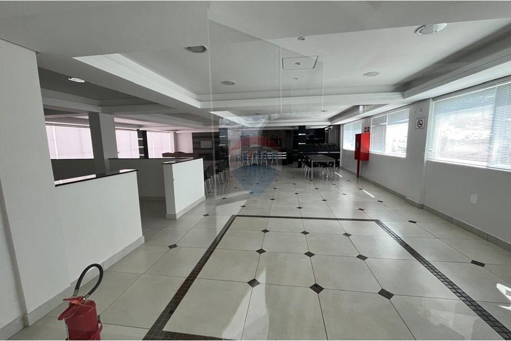 Apartamento - Venda - Passo Fundo , Rio Grande do Sul - WhatsApp Image 2025-02-25 at 14.32.07.jpeg - 612721033-1