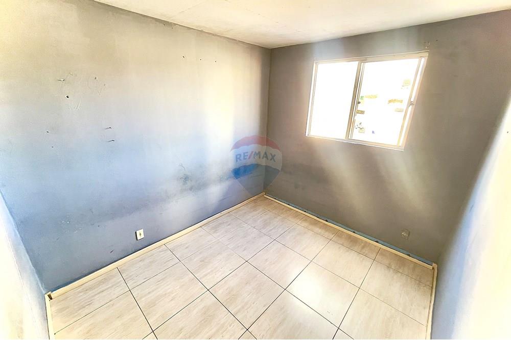 Apartamento - Venda - Sapucaia do Sul , Rio Grande do Sul - IMG_3447.jpg - 612561001-316