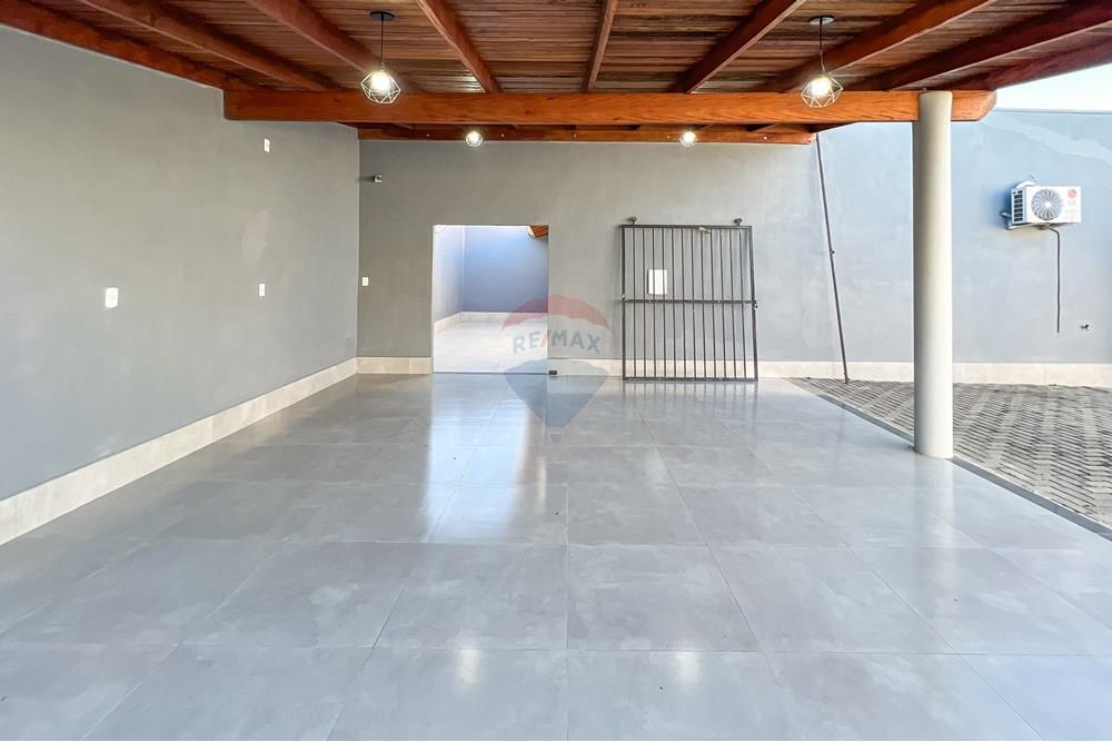 Casa - Venda - Canoas , Rio Grande do Sul - DJI_20250428_161141_466.jpg - 612651041-14