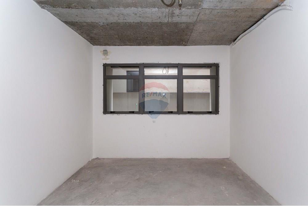 Cj. Comercial/ Sala - Venda - Santa Maria , Rio Grande do Sul - 15.jpg - 610311110-8