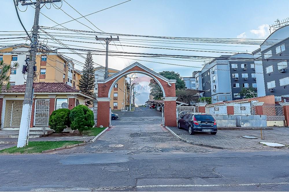 Apartamento - Venda - Gravataí , Rio Grande do Sul - 26.jpg - 610161071-5