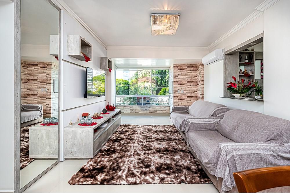 Apartamento - Venda - Estância Velha , Rio Grande do Sul - DSC_4349-5265.jpg - 610261047-18