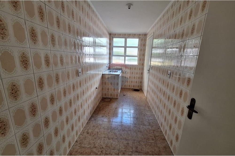 Apartamento - Venda - Santa Maria , Rio Grande do Sul - Imagem do WhatsApp de 2025-06-16 à(s) 14.50.51_f926728d.jpg - 610451004-24