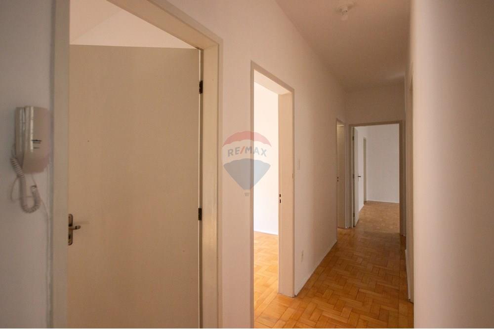 Apartamento - Venda - Santa Maria , Rio Grande do Sul - IMG_5469.jpg - 610311043-87