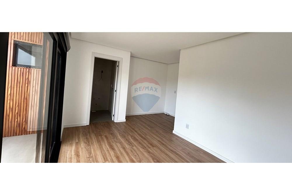 Sobrado - Venda - Canoas , Rio Grande do Sul - IMG_4011.jpeg - 610241040-2