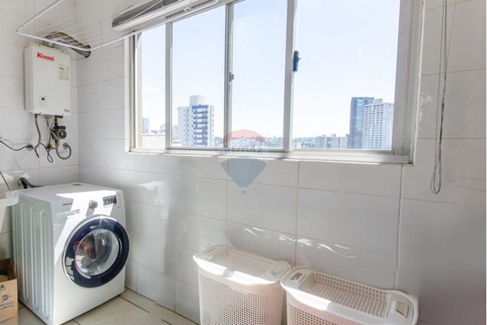 Duplex - Venda - Passo Fundo , Rio Grande do Sul - DSC_4726-HDR.jpg - 610351071-3