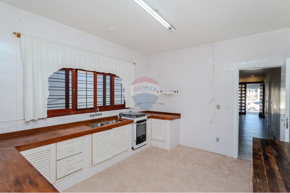 Casa - Venda - Santa Maria , Rio Grande do Sul - IMG_5272.jpg - 610311050-56