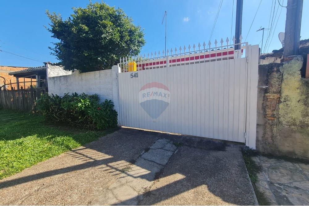 Casa - Venda - Alvorada , Rio Grande do Sul - ee0514b5-4071-483c-9142-08282cd8d7d2.jpg - 612531055-9