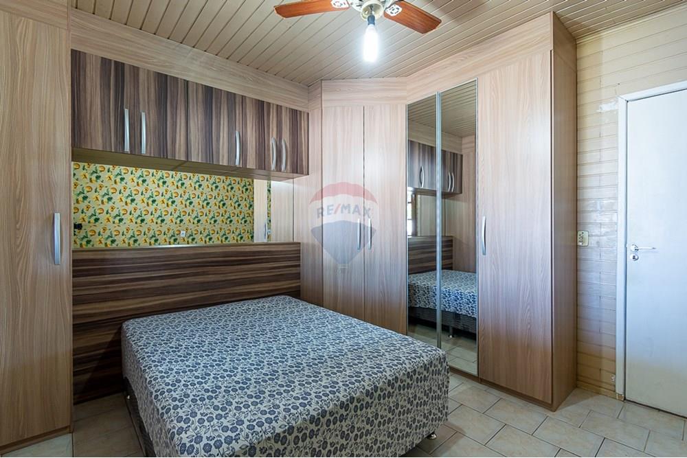 Casa - Venda - Cachoeirinha , Rio Grande do Sul - _DSC9595.jpg - 610161014-115