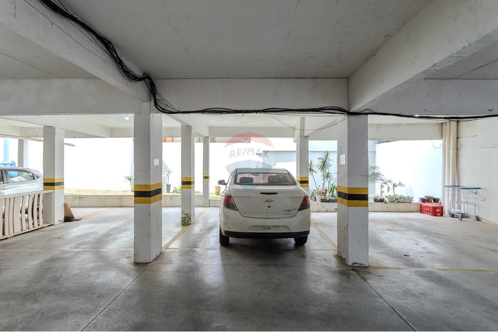 Apartamento - Venda - Santa Maria , Rio Grande do Sul - IMG_9072.jpg - 610311129-4