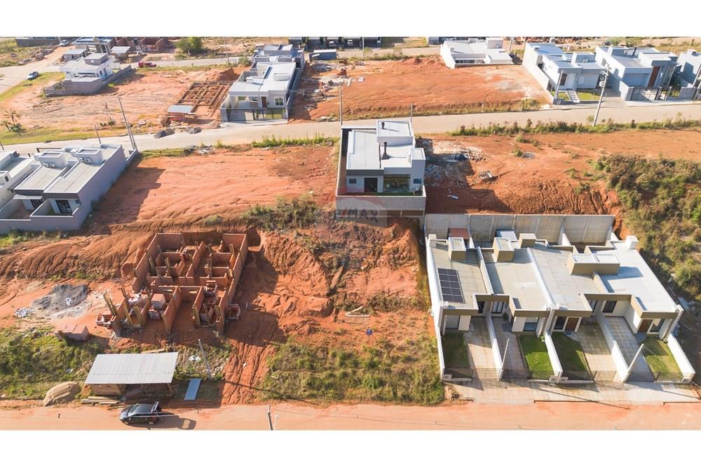 Terreno - Venda - Montenegro , Rio Grande do Sul - Foto-1 (3).jpg - 610091023-34