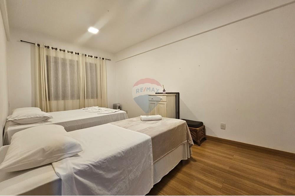 Apartamento - Venda - Canela , Rio Grande do Sul - foto 14.jpg - 610131044-16