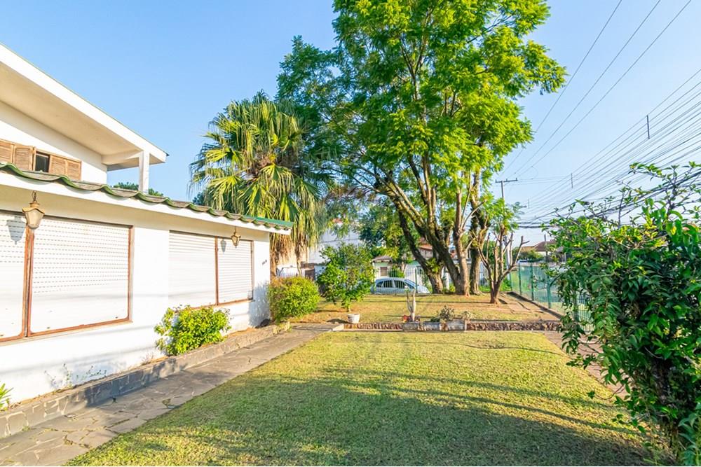 Terreno - Venda - Gravataí , Rio Grande do Sul - _DSC2558.jpg - 610161032-32