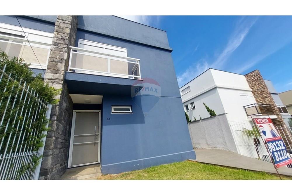 Casa - Venda - Porto Alegre , Rio Grande do Sul - WhatsApp Image 2025-10-01 at 11.47.19 (1).jpeg - 612541001-141