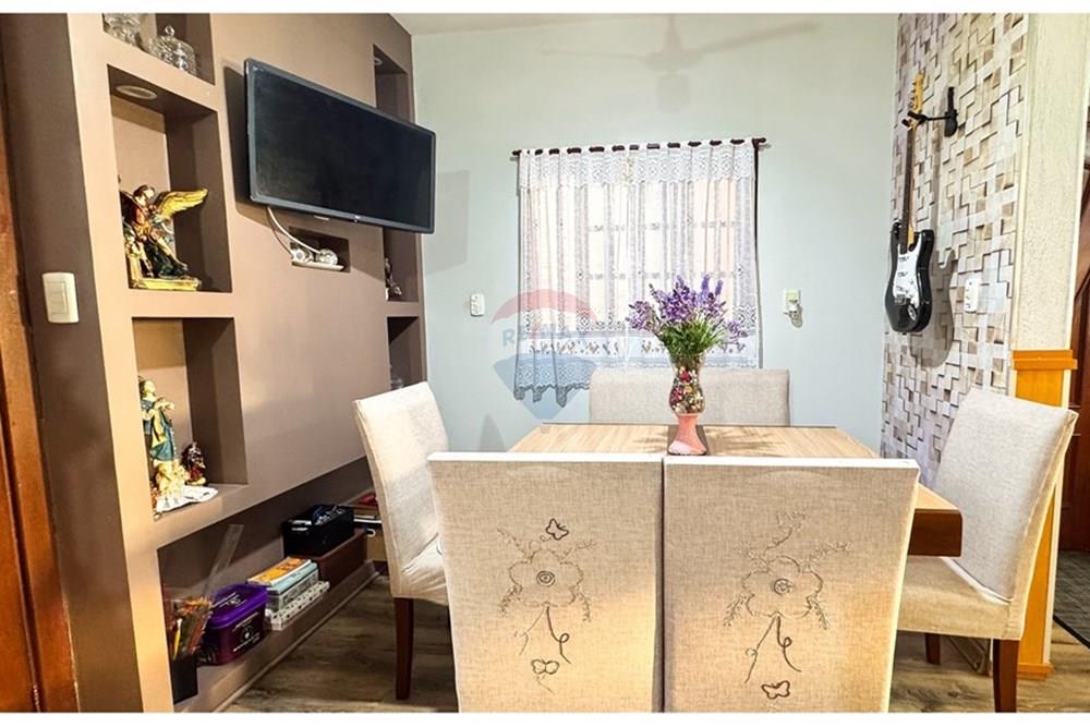 Casa - Venda - Guaíba , Rio Grande do Sul - IMG_0881.jpg - 612781025-1