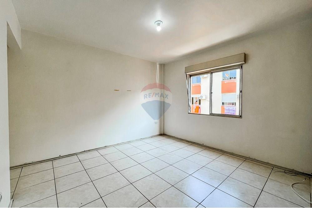 Apartamento - Venda - São Leopoldo , Rio Grande do Sul - image00010.jpeg - 610411012-301