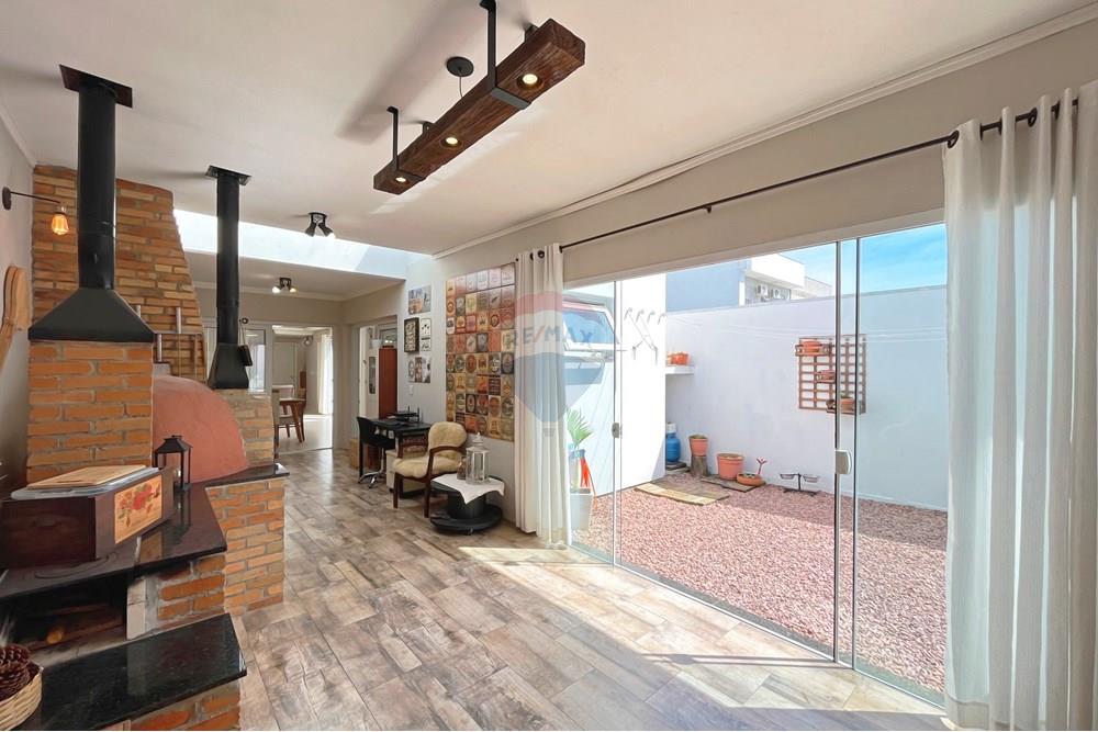 Casa - Venda - Porto Alegre , Rio Grande do Sul - IMG_1156.JPG - 610191034-114