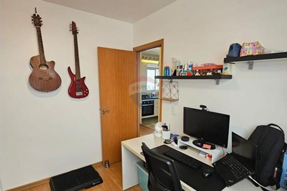 Apartamento - Venda - Canoas , Rio Grande do Sul - WhatsApp Image 2025-08-22 at 21.38.39 (2).jpeg - 610241012-214