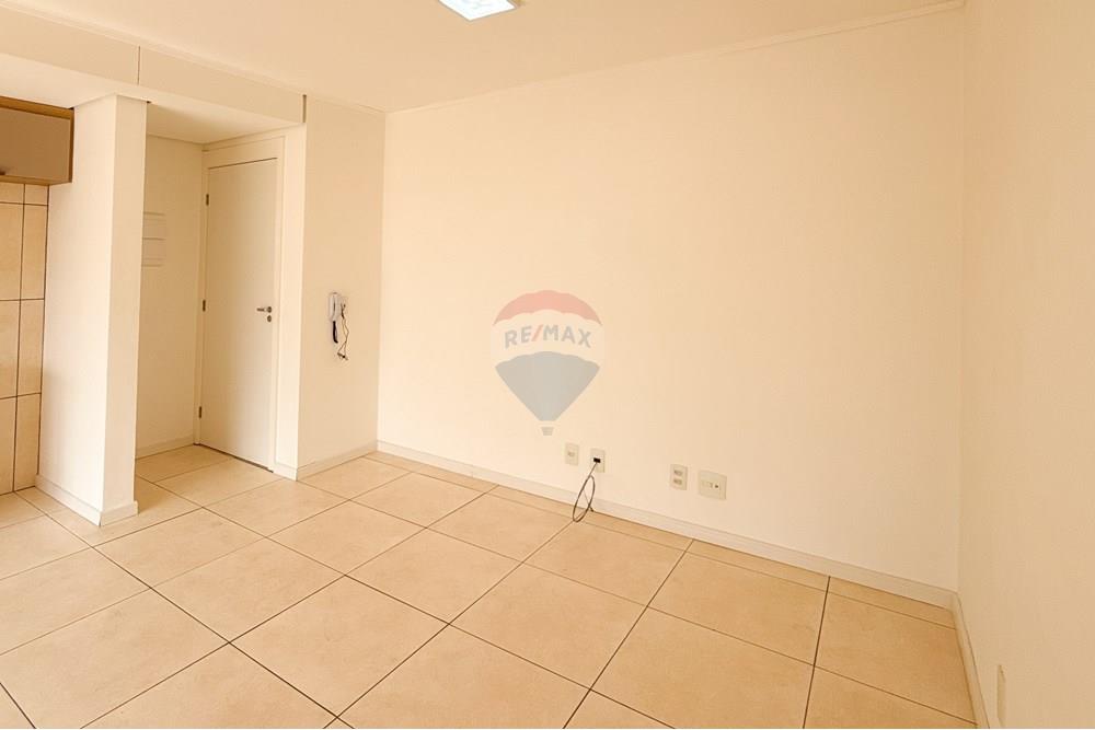 Apartamento - Venda - Canoas , Rio Grande do Sul - IMG_1565.jpg - 612651031-48