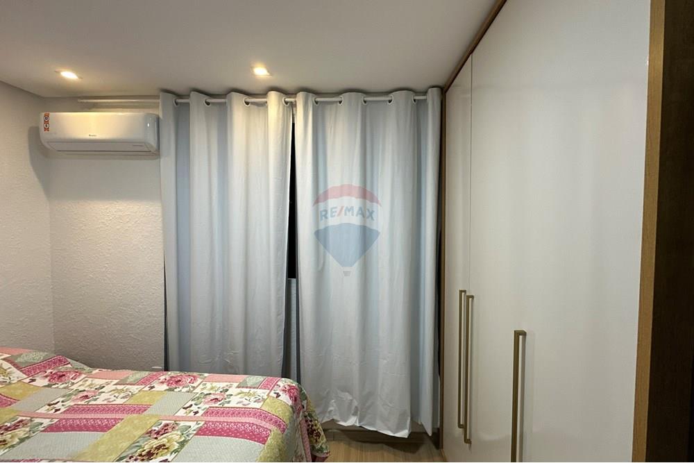 Apartamento - Venda - Canoas , Rio Grande do Sul - DJI_20251007_173137_464.jpg - 610241034-21