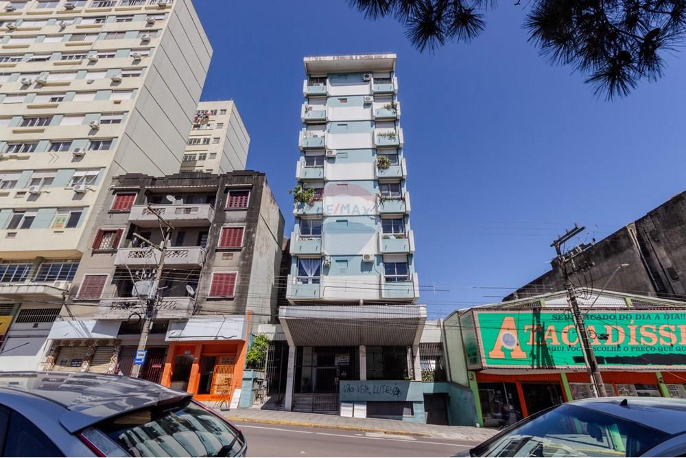 Apartamento - Venda - Santa Maria , Rio Grande do Sul - IMG_1092.jpg - 610311151-1