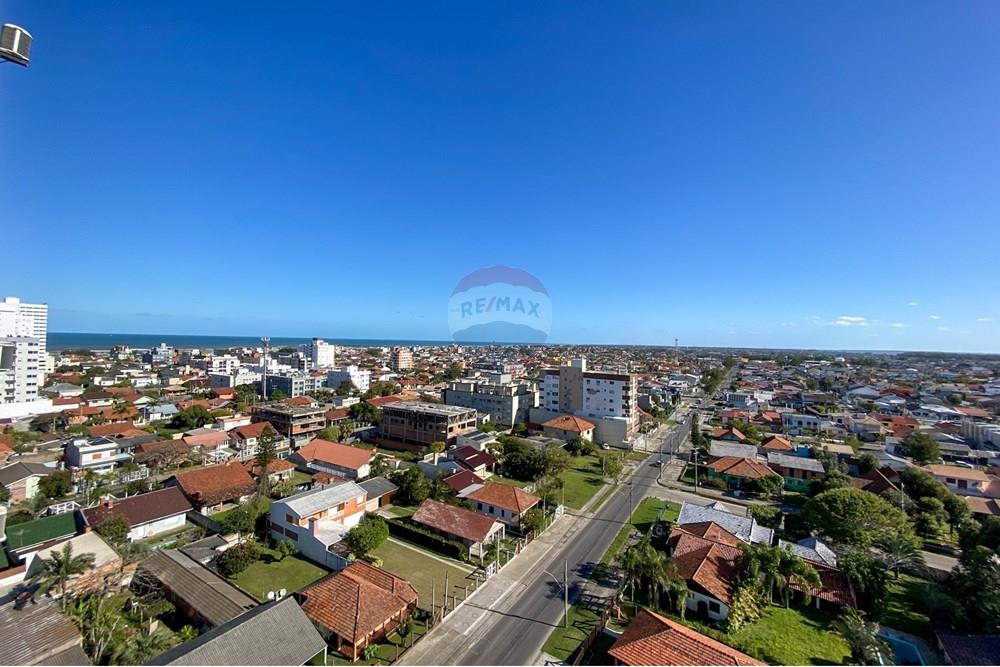 Apartamento - Venda - Tramandaí , Rio Grande do Sul - 29.JPG - 610391030-223