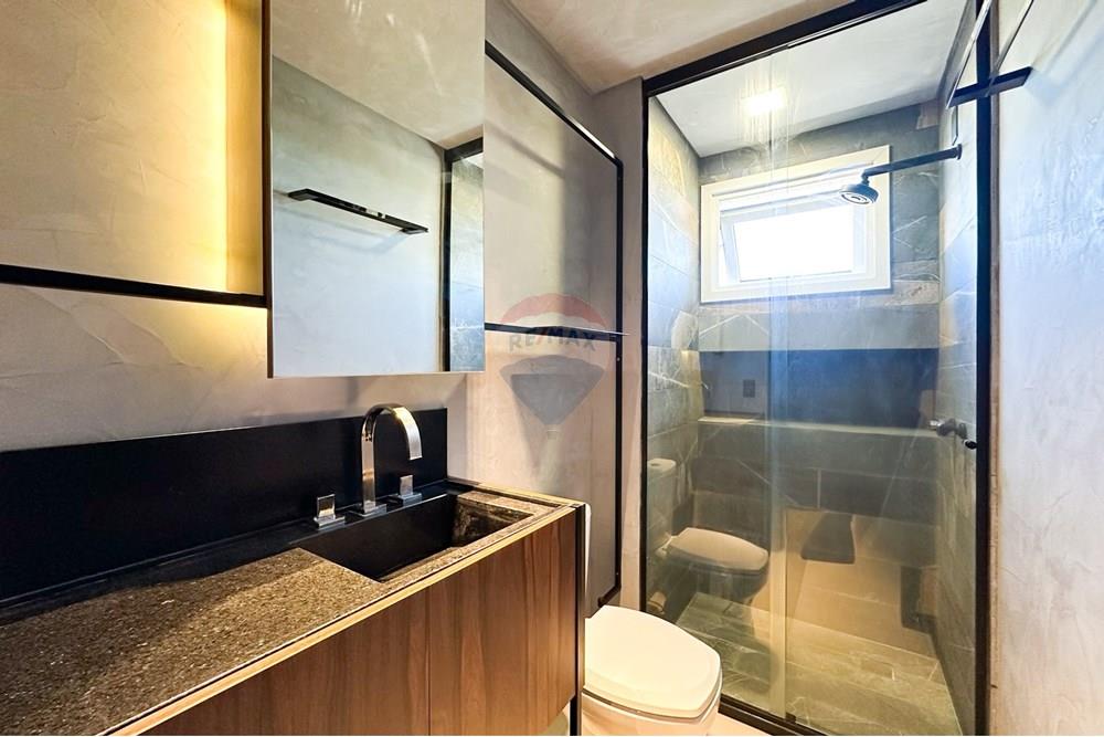 Apartamento - Venda - Bento Gonçalves , Rio Grande do Sul - LUMIERE-42.jpg - 610251017-33