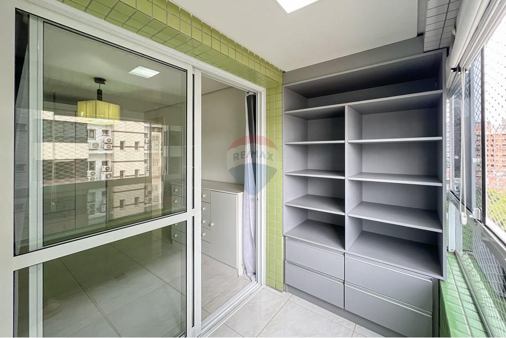 Apartamento - Venda - Canoas , Rio Grande do Sul - DJI_20250311_113302_628.jpg - 612651005-83