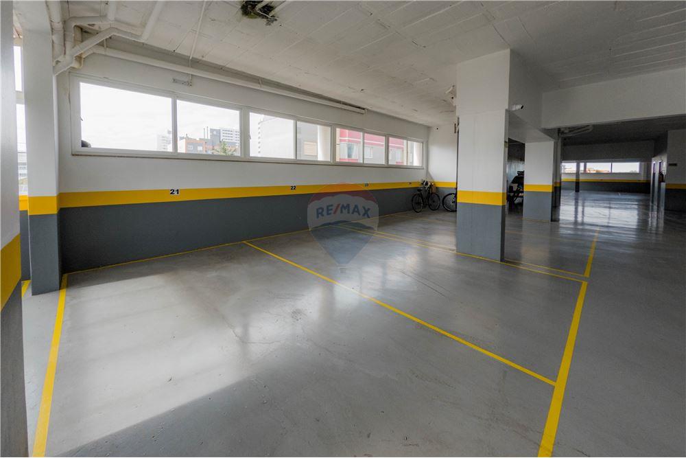 Apartamento - Venda - Tramandaí , Rio Grande do Sul - 21 - 610391010-105