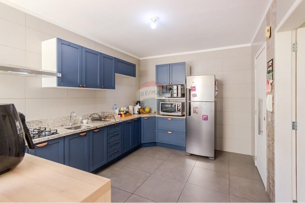 Apartamento - Venda - Santa Maria , Rio Grande do Sul - IMG_5114.jpg - 610311072-35