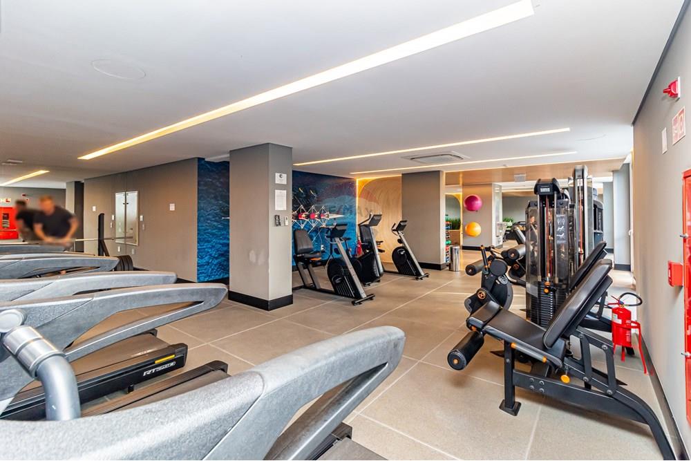 Apartamento - Venda - Porto Alegre , Rio Grande do Sul - IMG_1620.jpg - 612491040-13