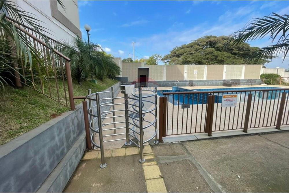 Apartamento - Venda - Gravataí , Rio Grande do Sul - IMG-20250921-WA0021.jpg - 610161100-42